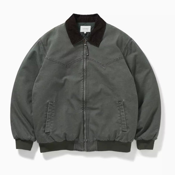 santa-fe-cotton-jacket-n2346- 