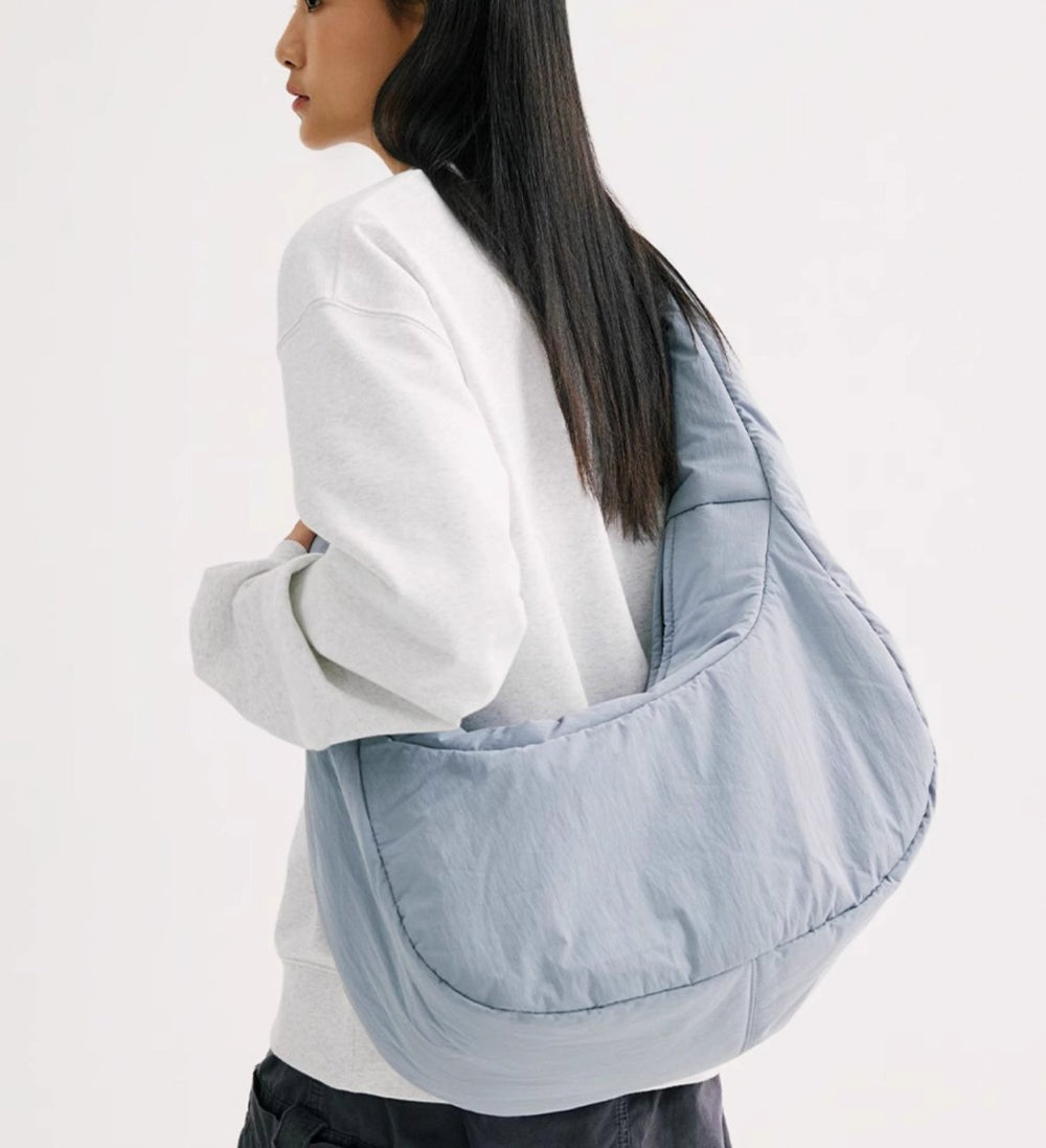 バッグ T-Commerce 92031 bag | gigot & melange – Online Store