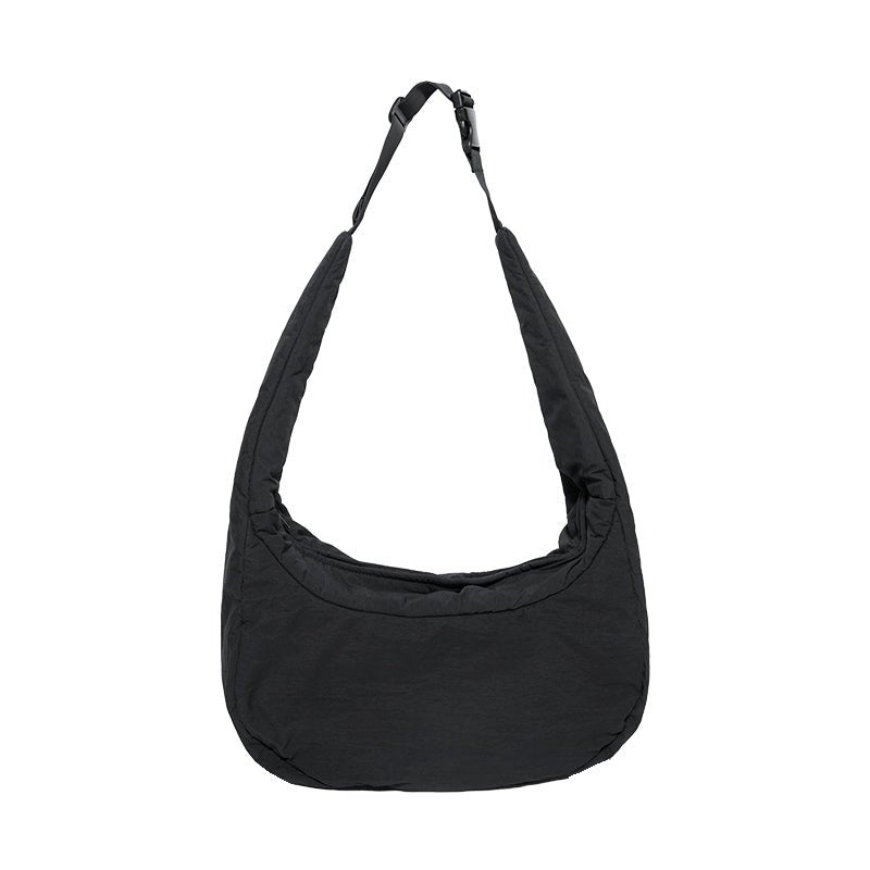 Shoulder Lunar bag N155 - NNine