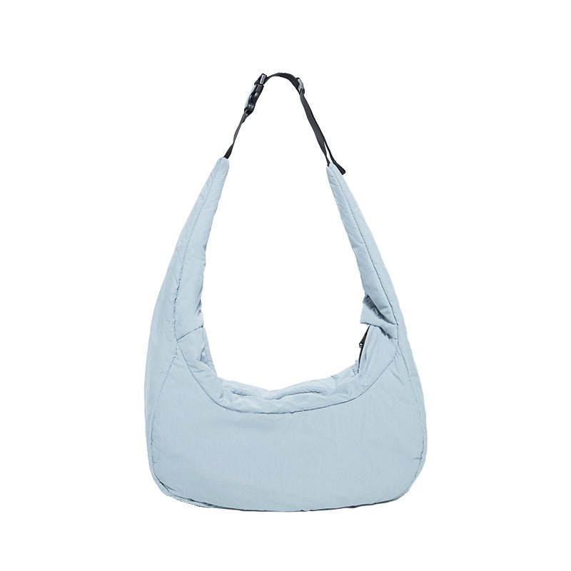 Shoulder Lunar bag N155 - NNine