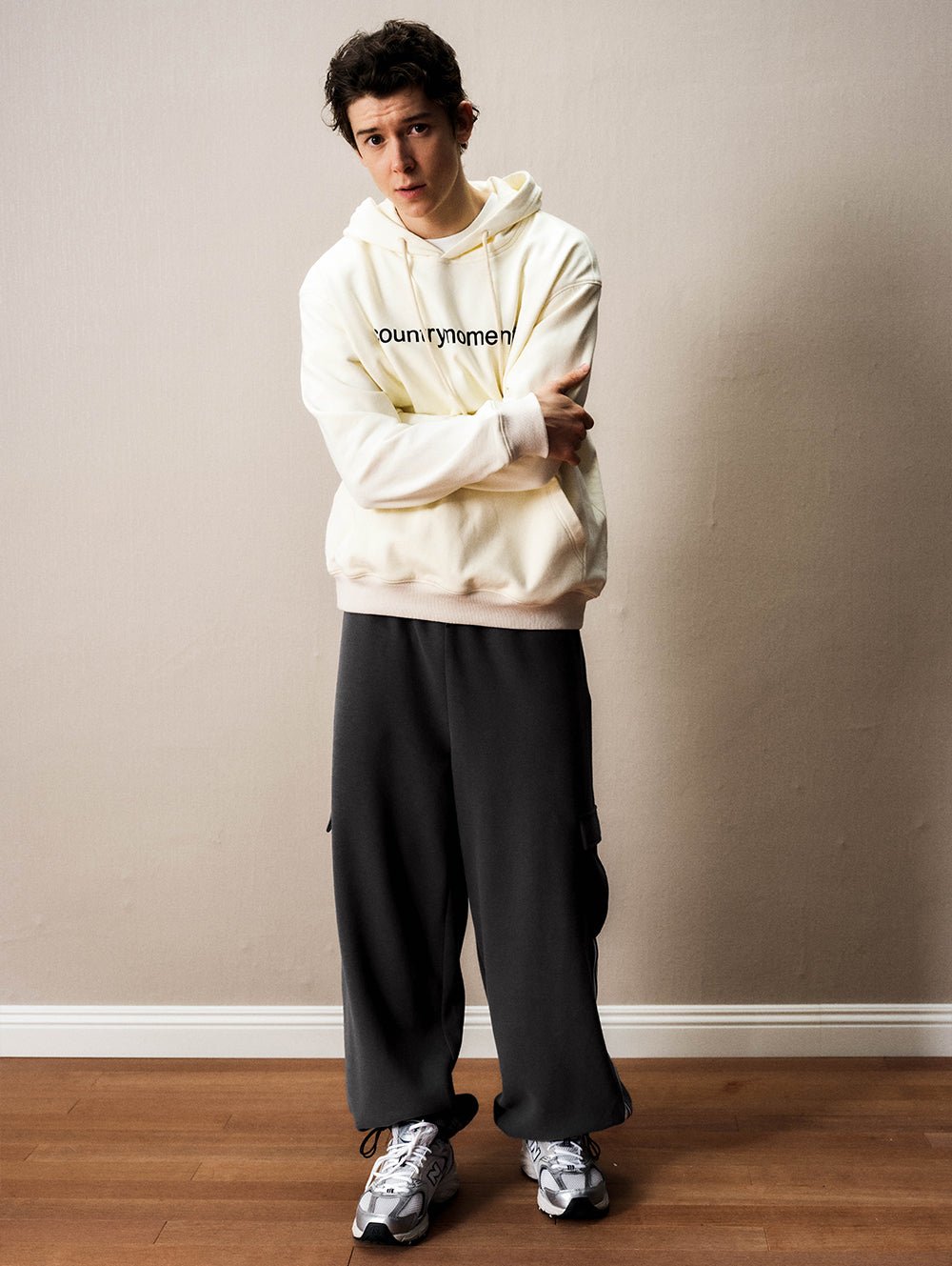関送込 Fake Pants Slanting Ripped Sweatpants Amazon.com: Deyeek Men's Breakaway Sweatpants with Leg