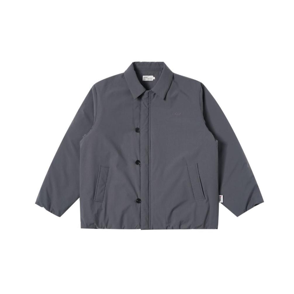 Smart Teflon jacket N1381 - NNine