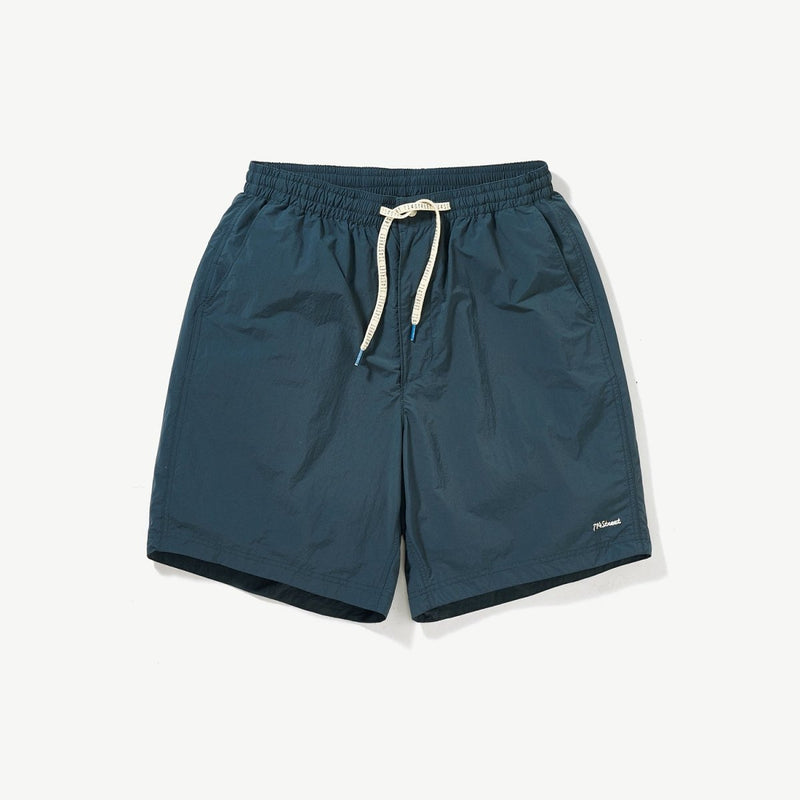 【撥水・速乾】Sporty Active Summer Pants N2098 - NNine