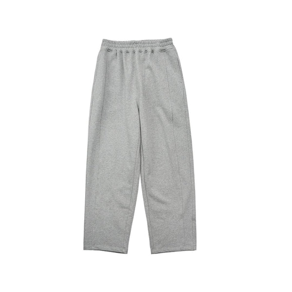 Stitch Line Sweat Pants N1939 - NNine