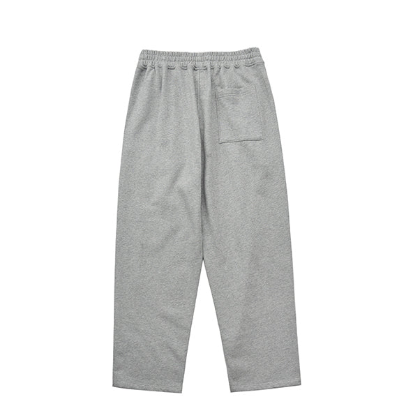 Stitch Line Sweat Pants N1939 - NNine