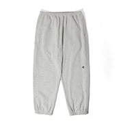 Sweat rib pants N2377 - NNine
