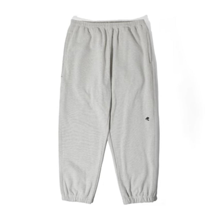 Sweat rib pants N2377 - NNine