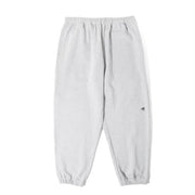 Sweat rib pants N2377 - NNine