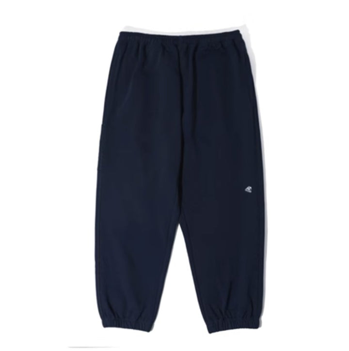 Sweat rib pants N2377 - NNine