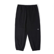 Sweat rib pants N2377 - NNine