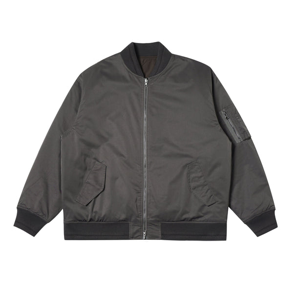 Teflon flight jacket N1573 - NNine
