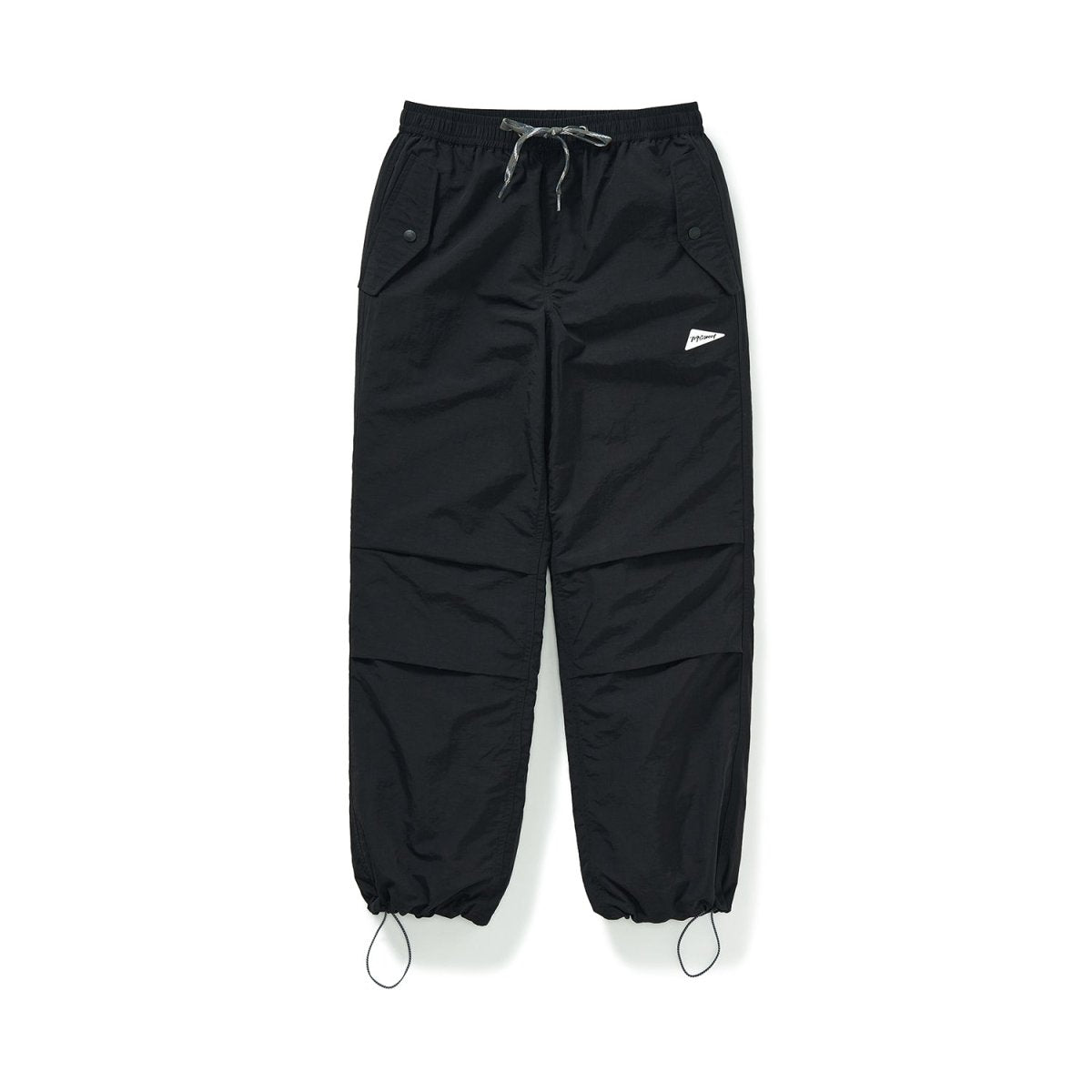 ショートパンツ NOIRNINE Tweed Shorts 5BMR0016 Tweed Shorts [IVORY] - noirnine