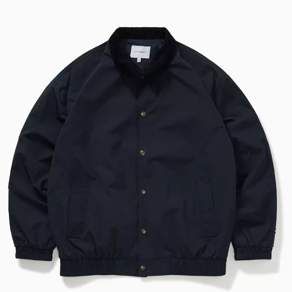 【Teflon】Coach　light　 jacket N2484 - NNine