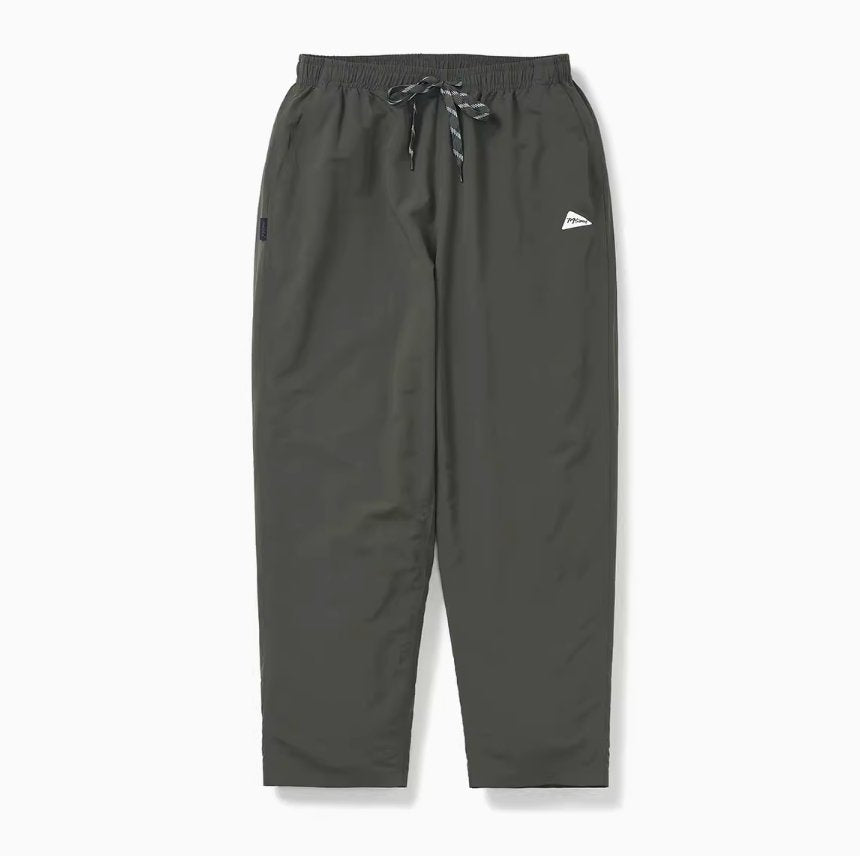 【撥水性】【Teflon】Outdoor waterproof pants N152 - NNine