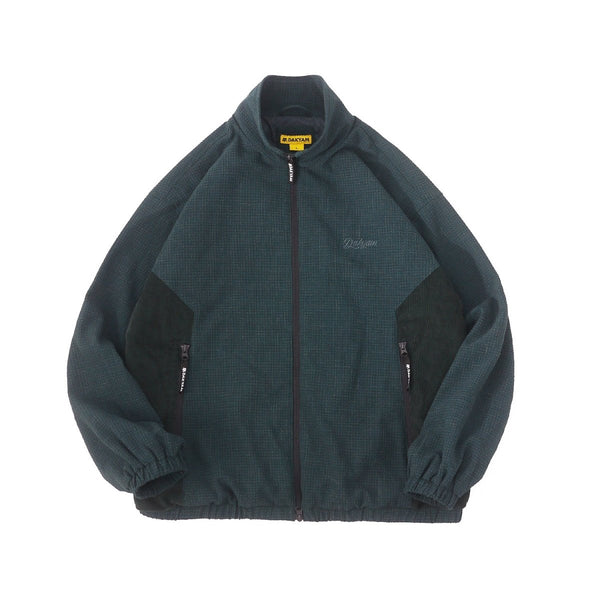 Thingrate retro jacket N3211 - NNine