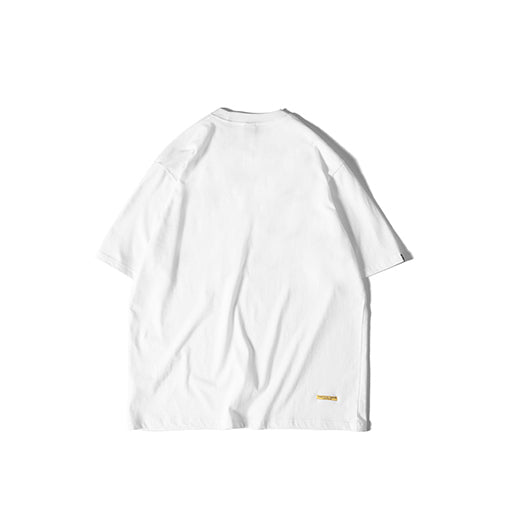 Toast Day T-shirt N2259 - NNine