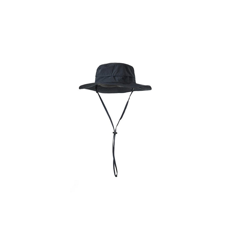 UPF50＋ UV Outdoor Fisherman Hat WN146 - NNine