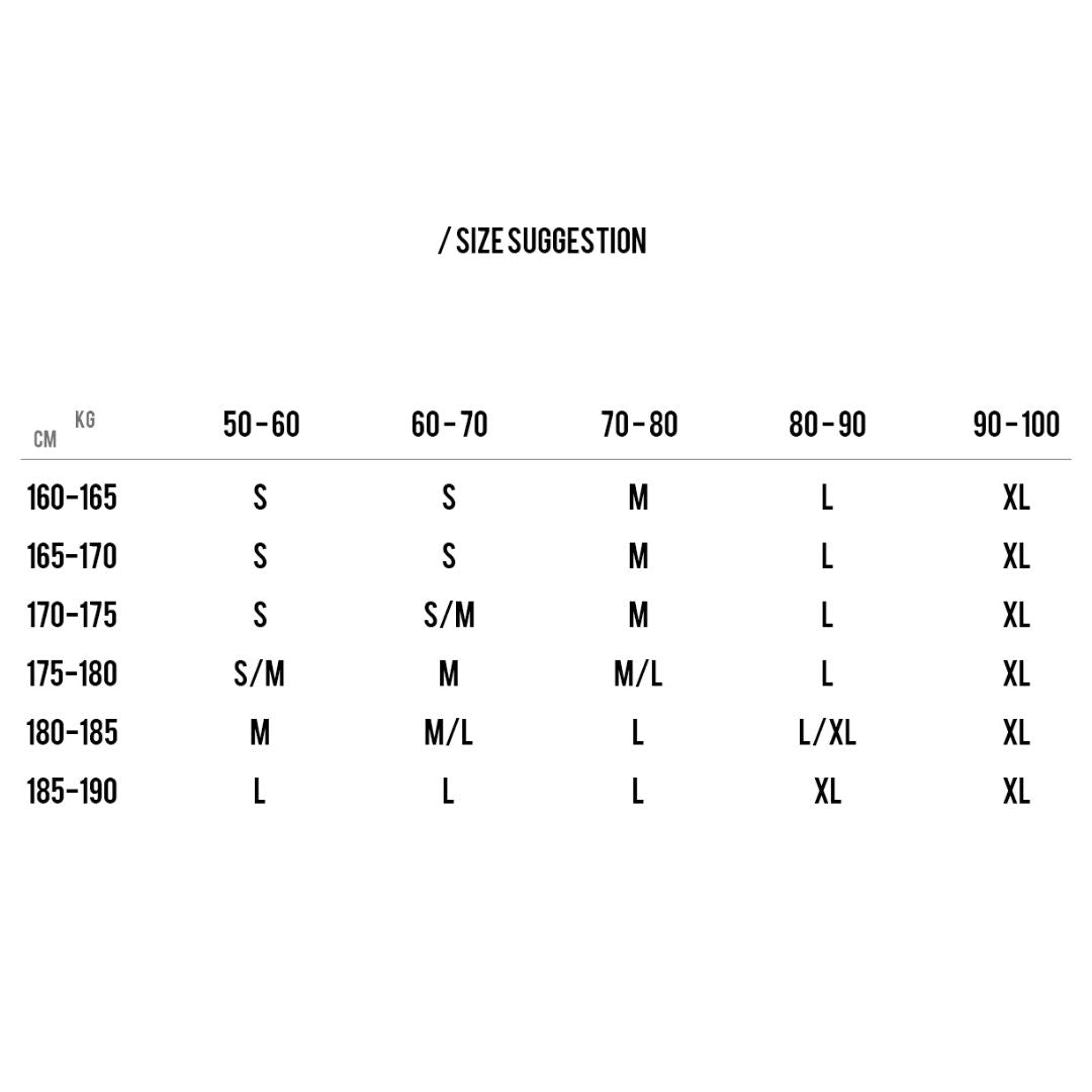 Moschino belt hotsell size guide