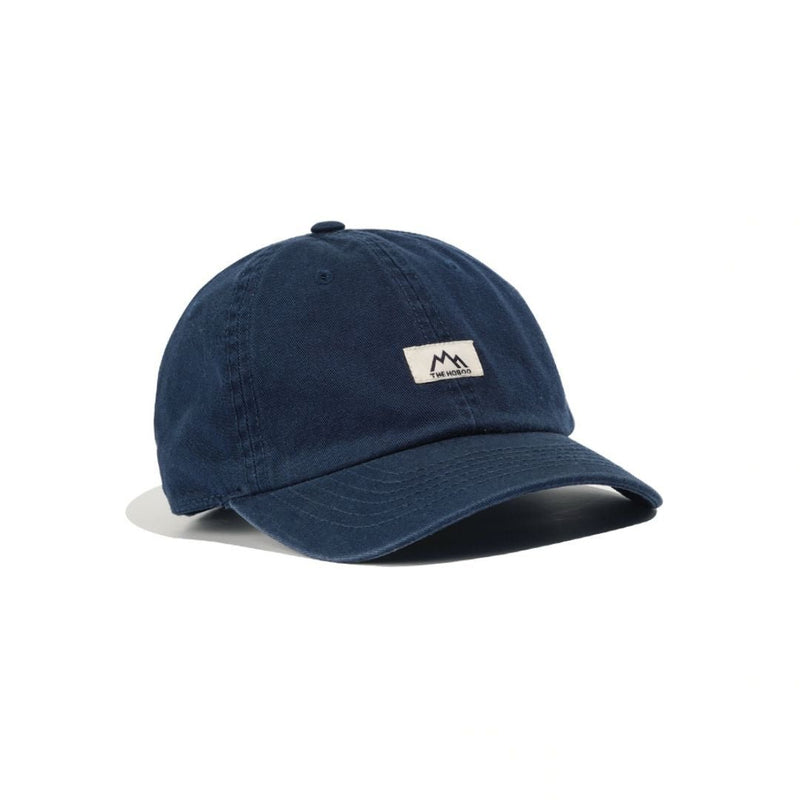 Vintage tag cap　N333 - NNine
