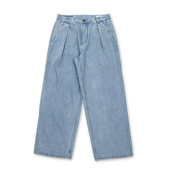 DENIM PANTS – NNine