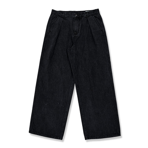 Washdostlet denim pants N2870 - NNine