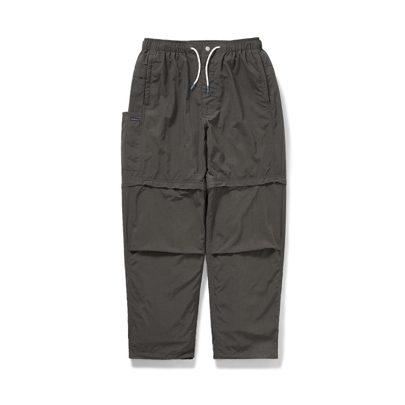 waterproof straight separate pants WN102 - NNine