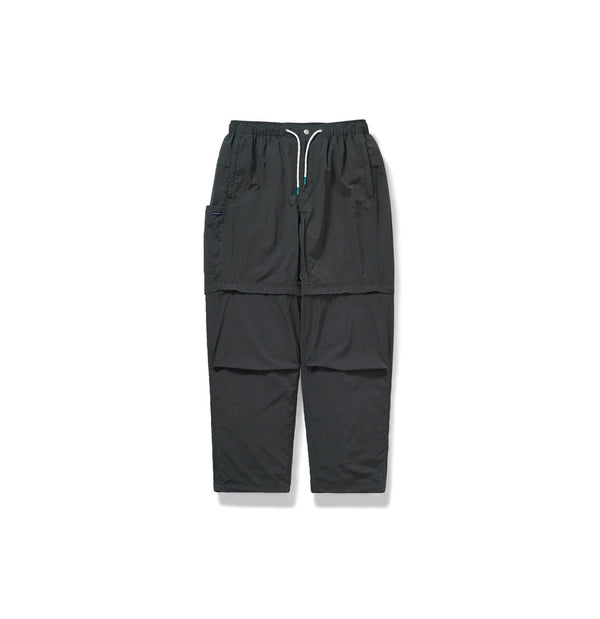 waterproof straight separate pants WN102 - NNine