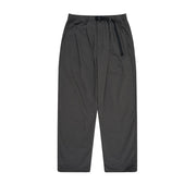 Webbing belt work pants N3039 - NNine