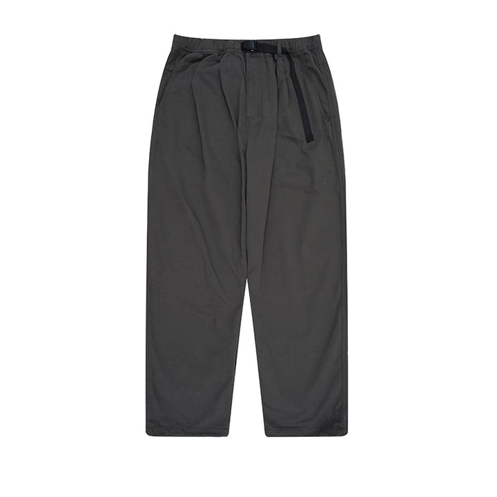 Webbing belt work pants N3039 - NNine