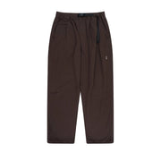 Webbing belt work pants N3039 - NNine