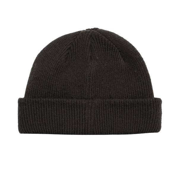 Wool knit cold hat N2856 - NNine