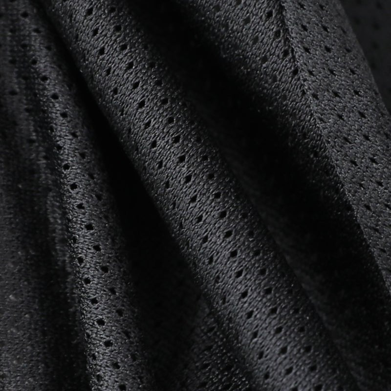 Zip active jacket N2815 - NNine